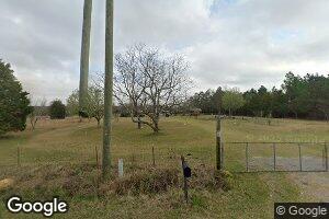 7876 Norway Rd, Springfield, SC 29146