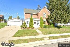 950 Cedar St, Plain, WI 53577