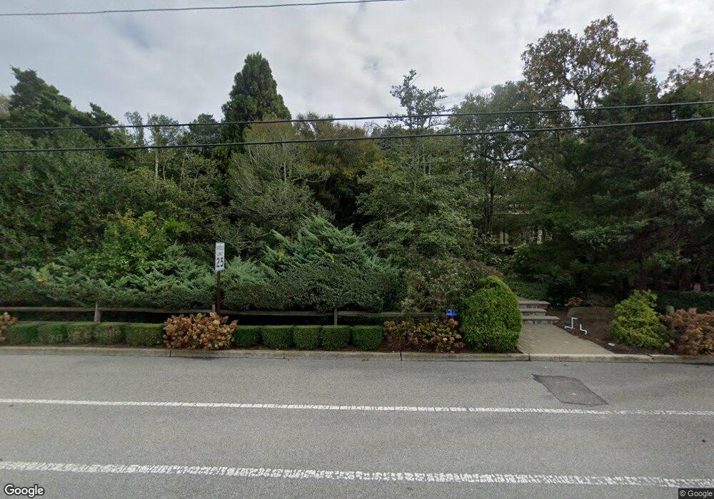 5309 Dune Dr, Avalon, NJ 08202 - photo 1