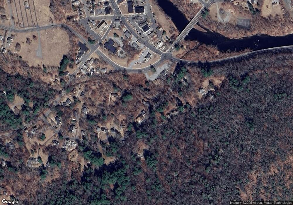 17 High St, New Hartford, CT 06057 - photo 1