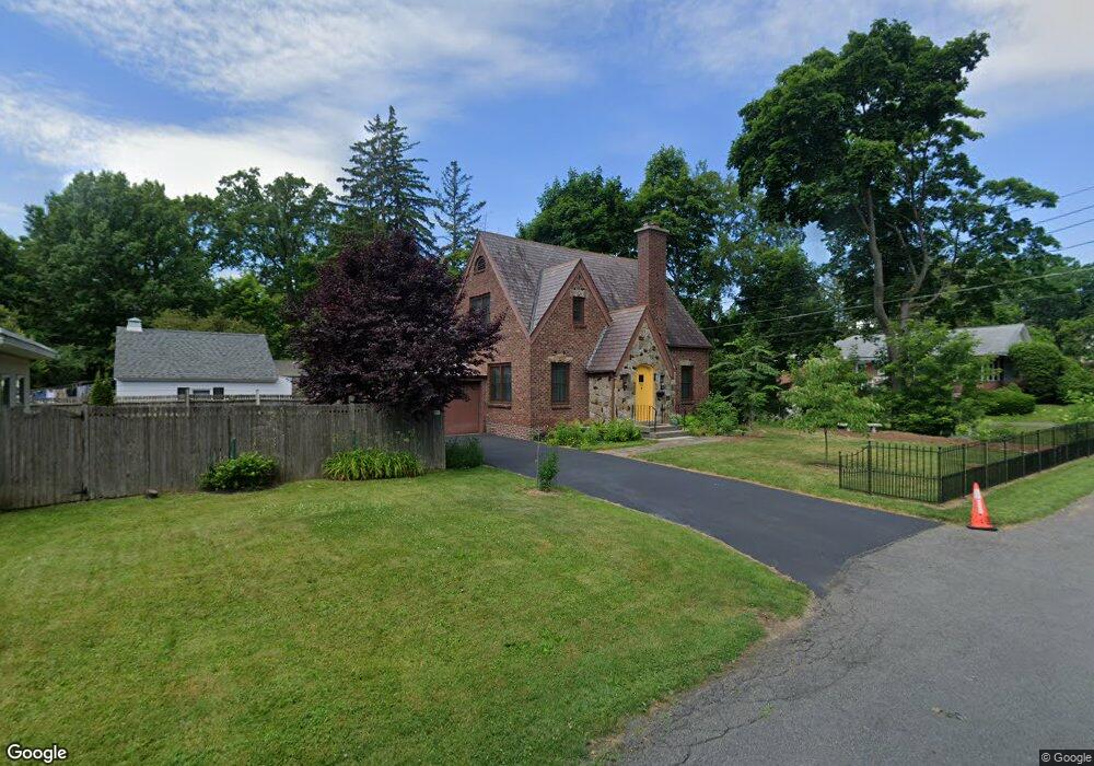 962 Myrtle Ave, Albany, NY 12203 - photo 1