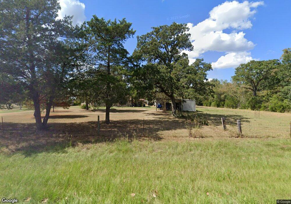 26579 Rice Rd, Hockley, TX 77447 - photo 1