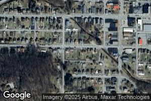 515 Lang Ave, Patton, PA 16668