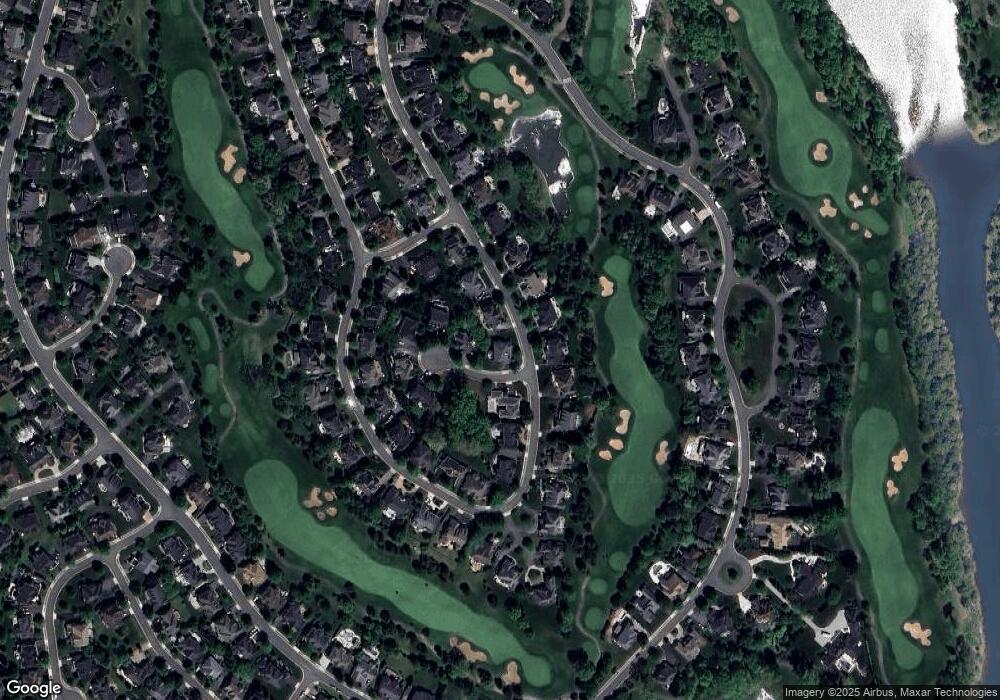 15002 Ransom Oaks Ct, Gainesville, VA 20155 - photo 1