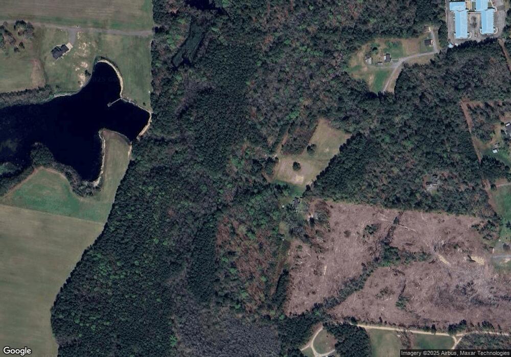 12322 Gravelbrook Rd, Petersburg, VA 23805 - photo 1