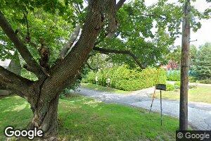 785 Lees River Ave, Somerset, MA 02725