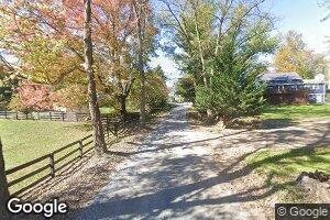 0 Browns Ln Unit 1005052242, Waterford, VA 20197