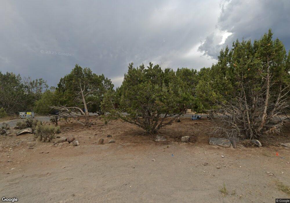 18523 Northridge Rd, Cedaredge, CO 81413 - photo 1