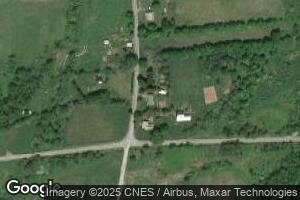 108 County Highway 10, Morris, NY 13808