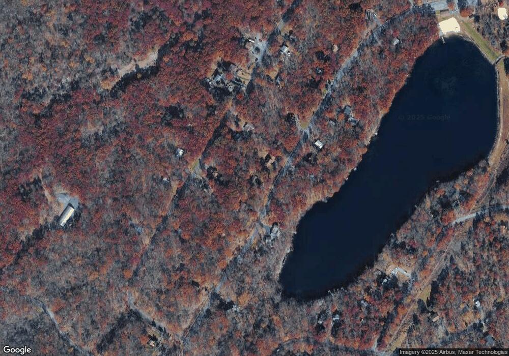 2357 Eagle Path, Bushkill, PA 18324 - photo 1