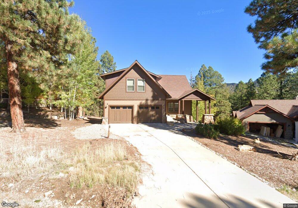 120 Clear Creek Loop, Durango, CO 81301 - photo 1