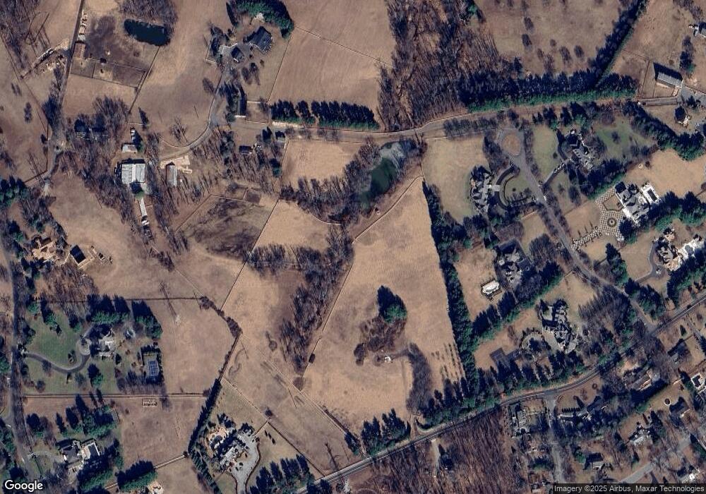 49 Crine Rd, Colts Neck, NJ 07722 - photo 1