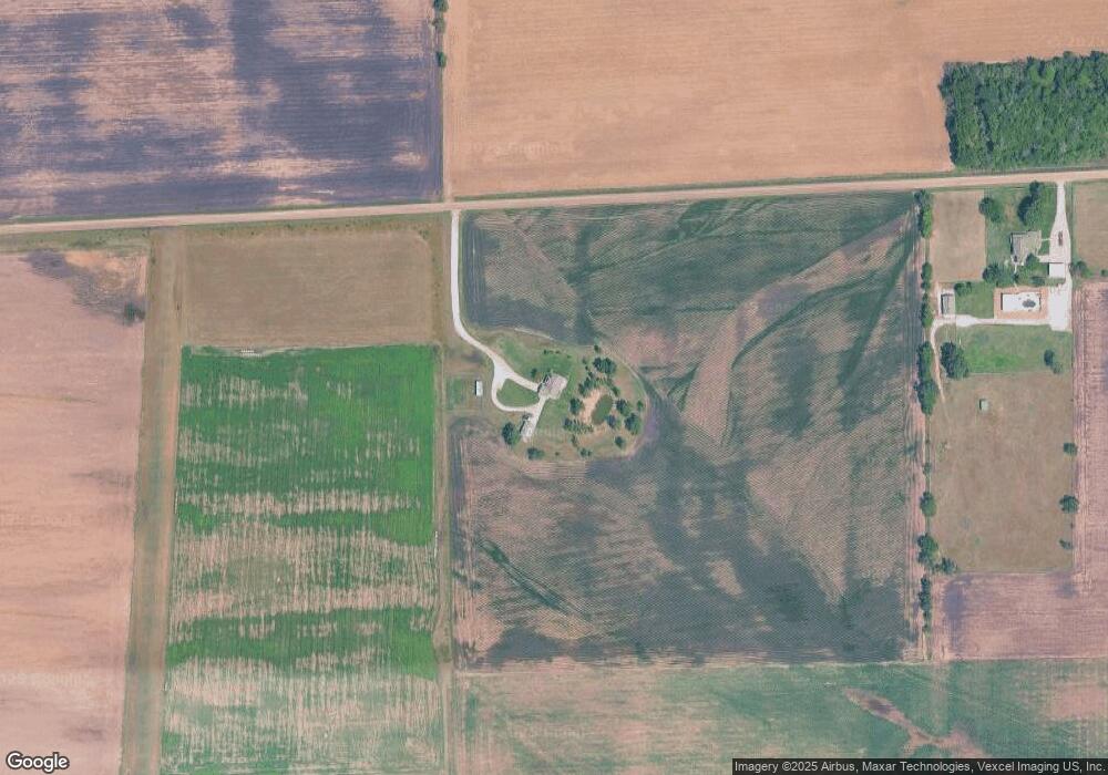 11141 W 69th St N, Maize, KS 67101 - photo 1