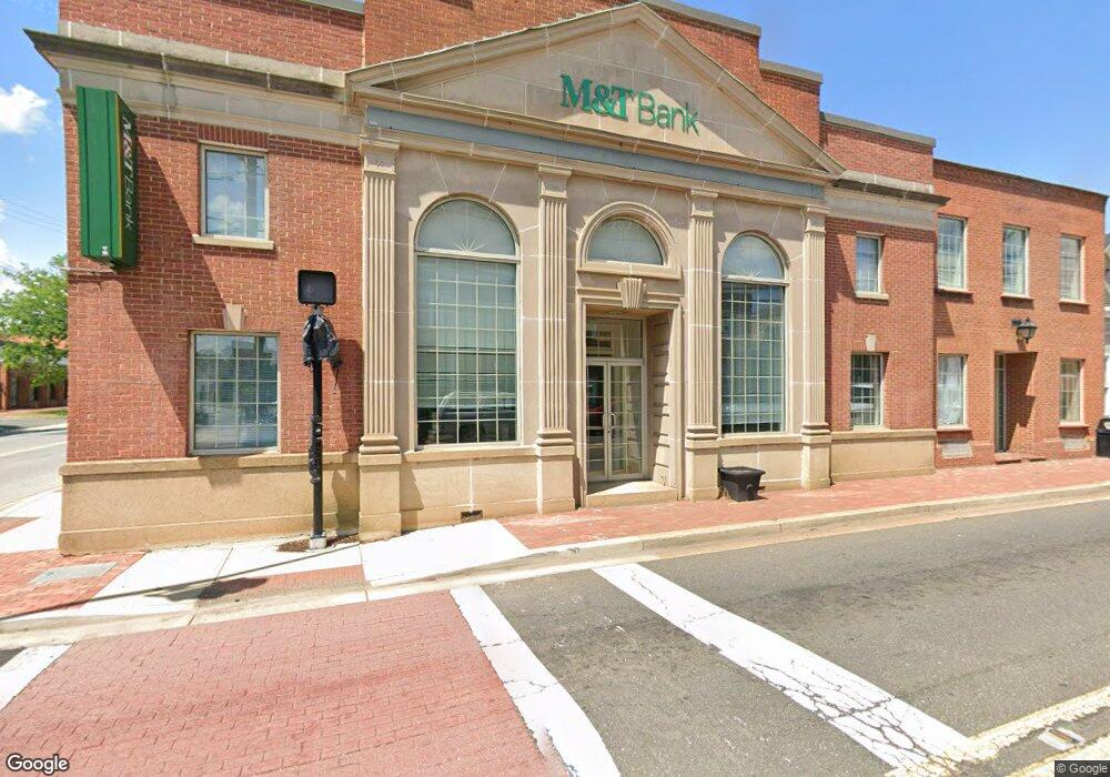 14700 Main St, Upper Marlboro, MD 20772 - photo 1