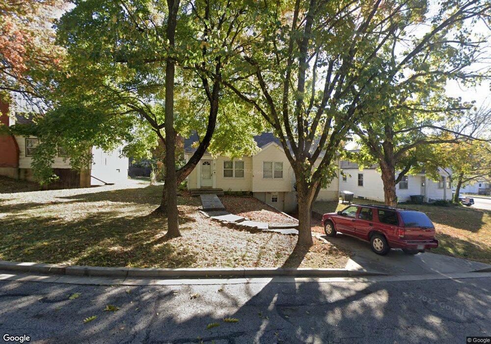 70 Rose Ct, Rolla, MO 65401 - photo 1