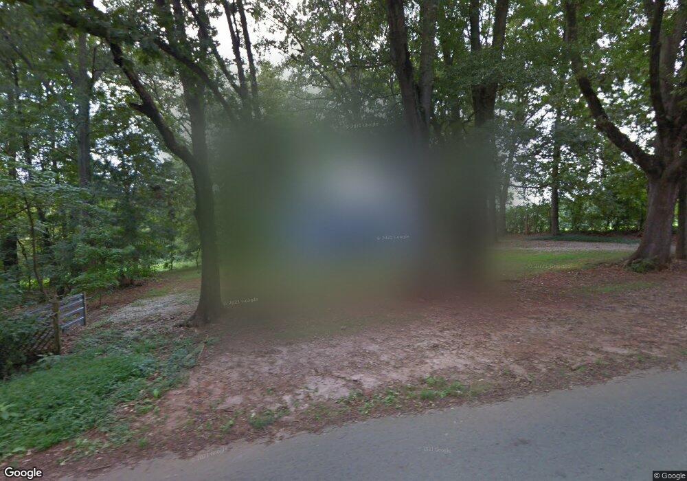 65 Y Z Sailors Rd, Jefferson, GA 30549 - photo 1