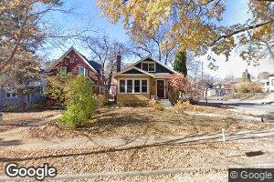 4200 Wentworth Ave, Minneapolis, MN 55409