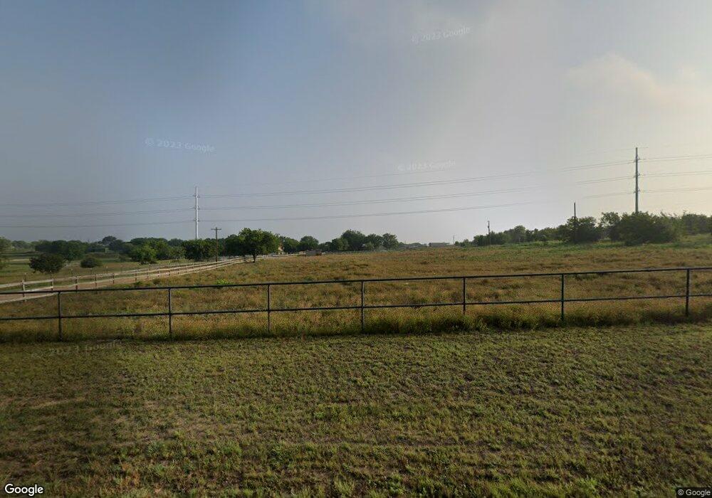 6071 Veal Station Rd, Weatherford, TX 76085 - photo 1