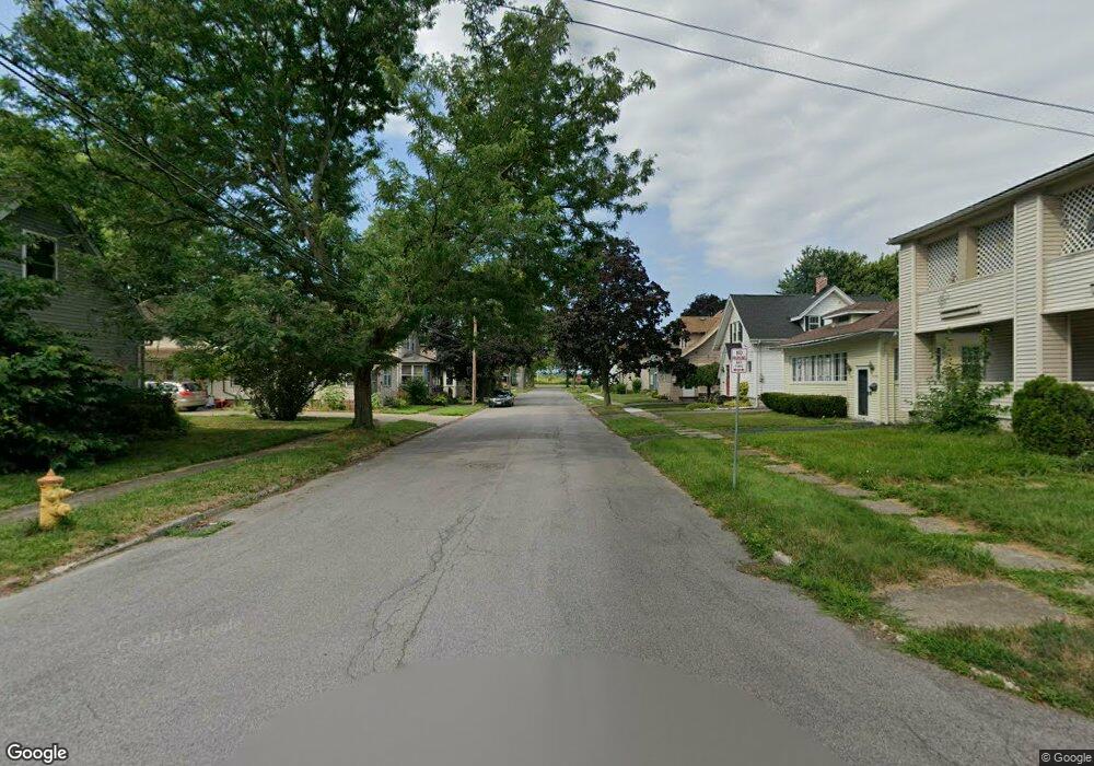 7030 Washington St, North Tonawanda, NY 14120 - photo 1