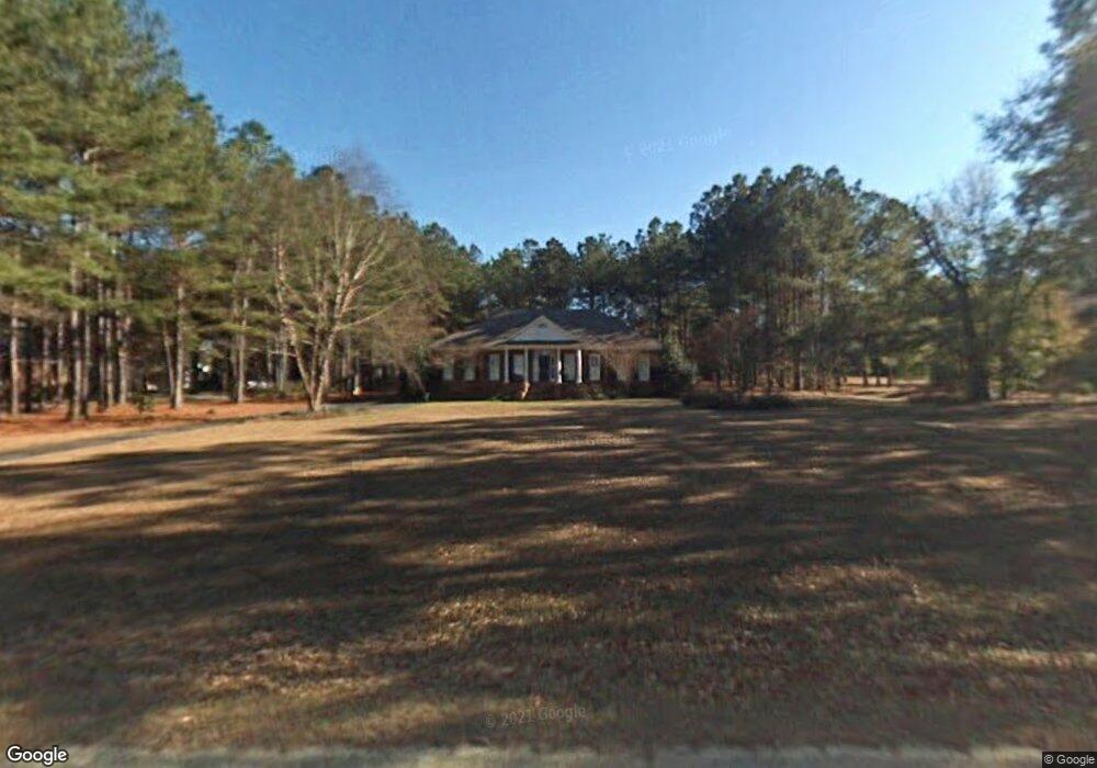 86 Edgewater Dr, Tifton, GA 31793 - photo 1