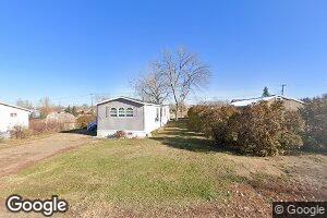 308 B St, Scobey, MT 59263