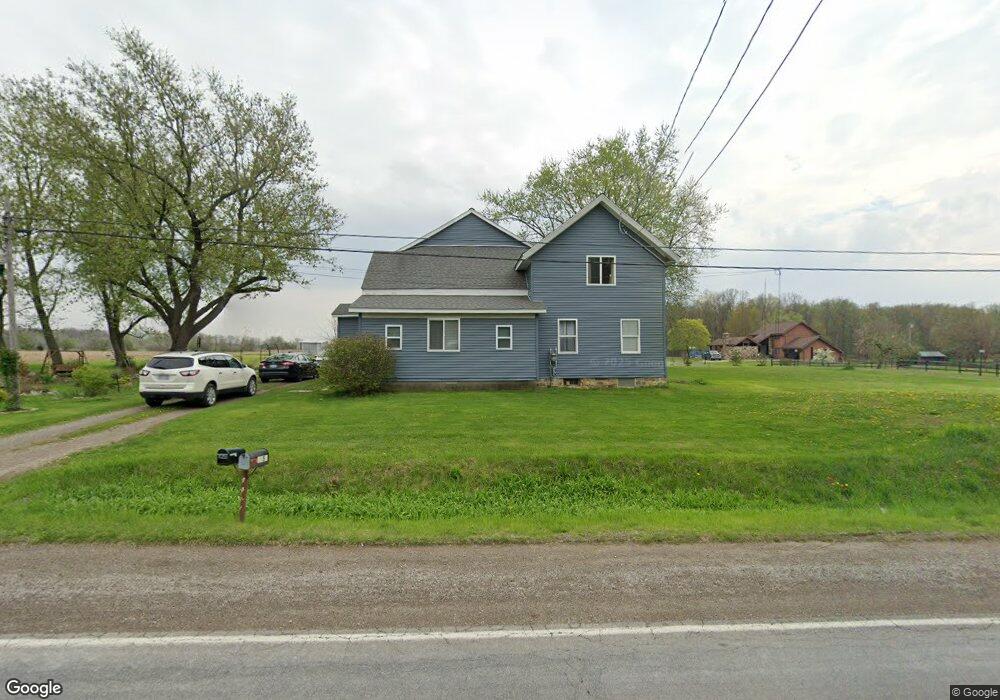 8253 Grand Blanc Rd, Swartz Creek, MI 48473 - photo 1