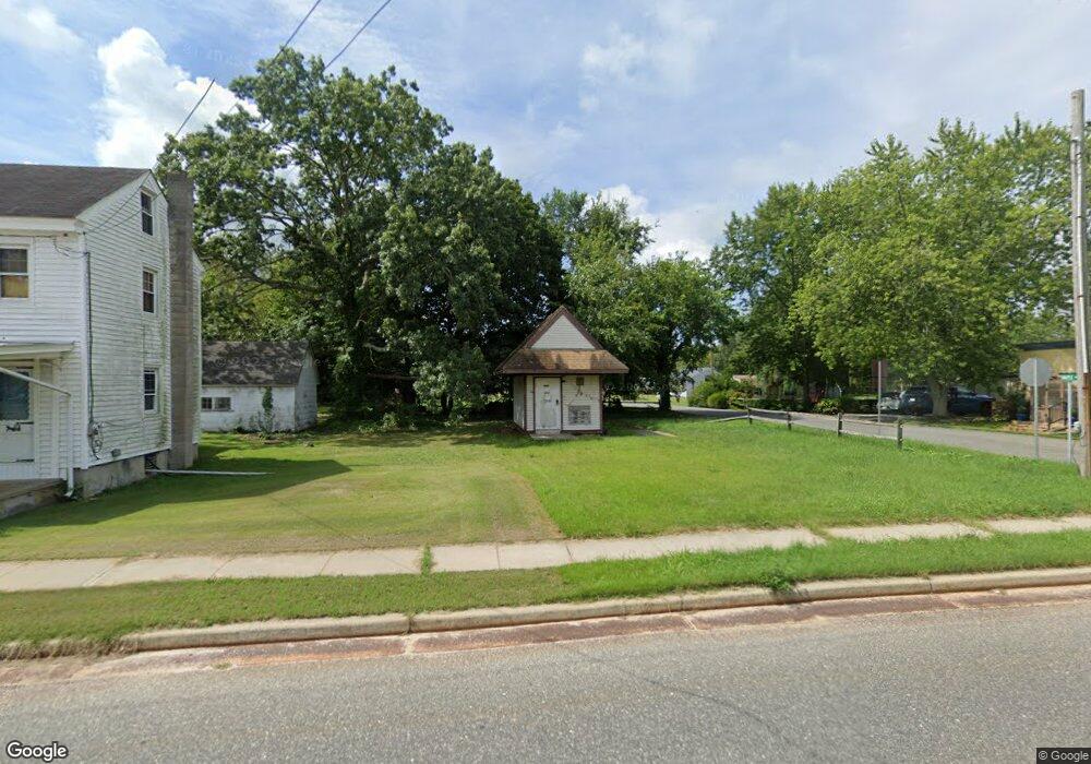 926 Main St, Port Norris, NJ 08349 - photo 1