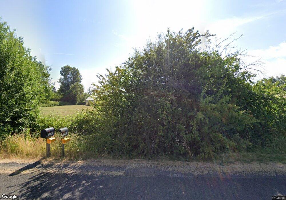 23646 Klupenger Rd NE, Aurora, OR 97002 - photo 1