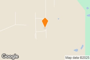 128 Sedona Creek Ct, Poolville, TX 76487