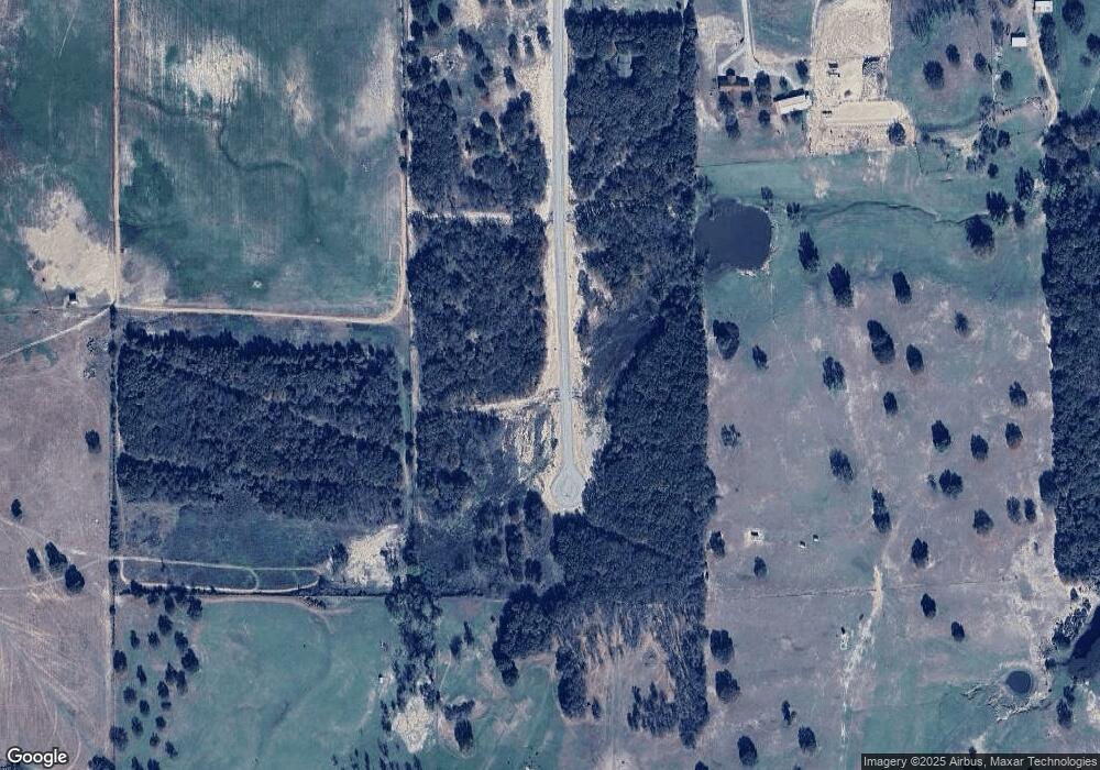 128 Sedona Creek Ct, Poolville, TX 76487 - photo 1