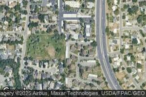 4708 S 700 E Unit 18, Salt Lake City, UT 84107