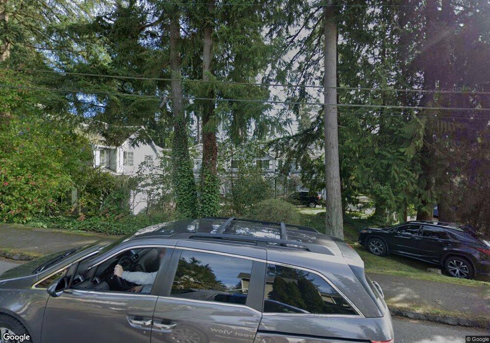 7620 200th St SW unit 5, Edmonds, WA 98026 - photo 1