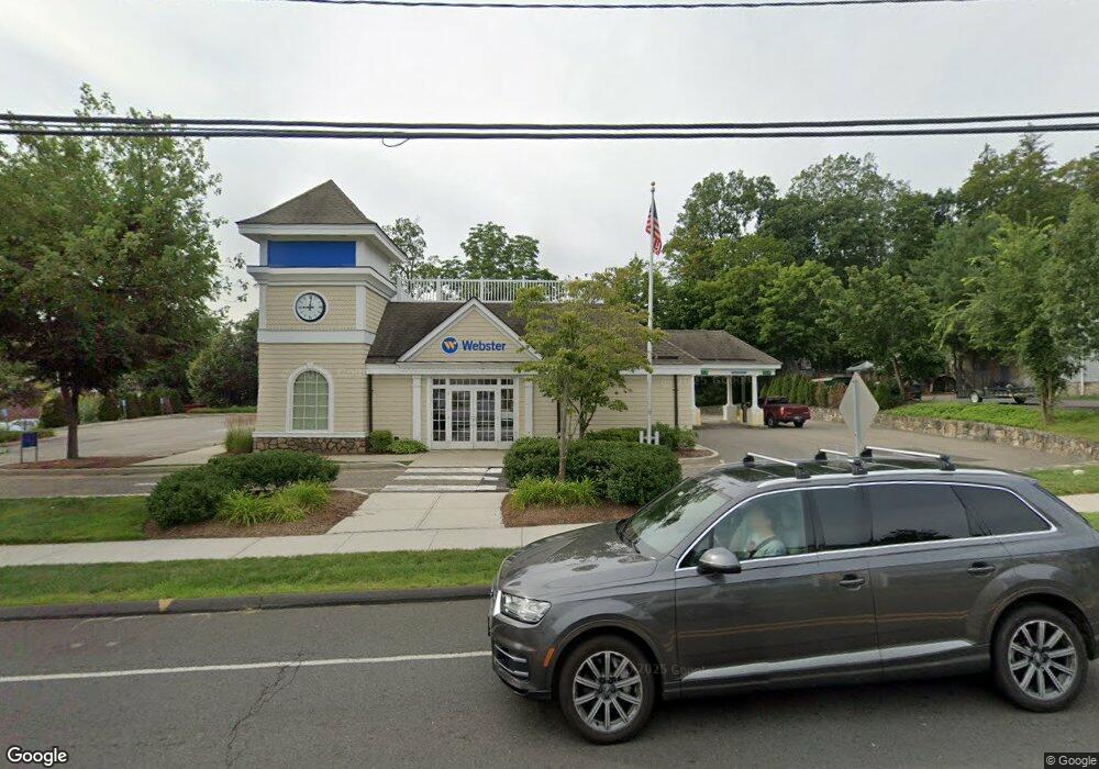 14 Olcott Way, Ridgefield, CT 06877 - photo 1