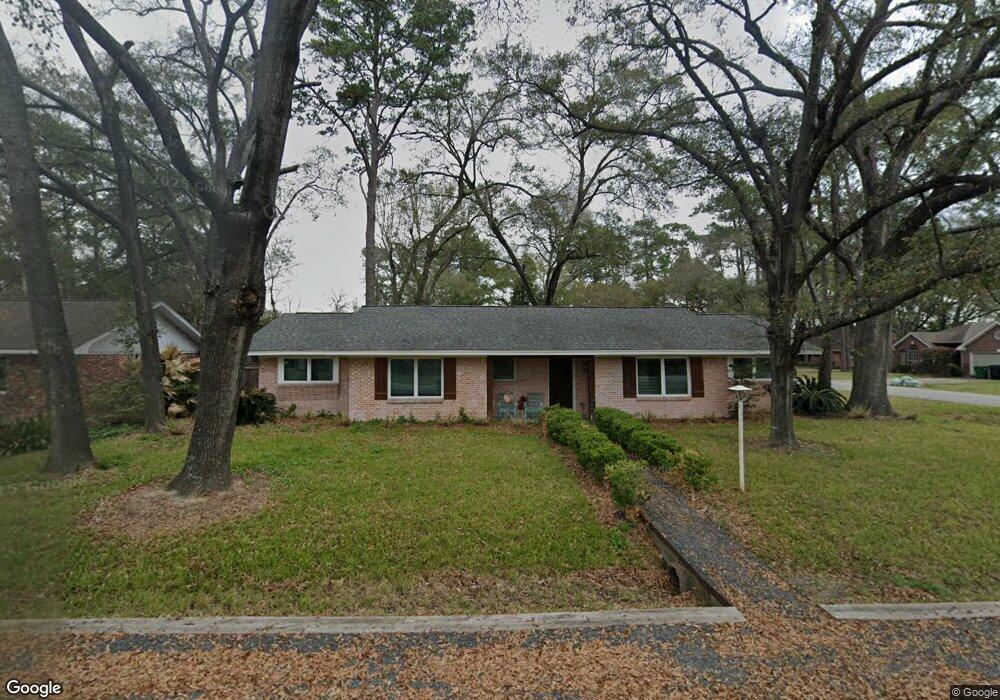 1210 Lehman St, Houston, TX 77018 - photo 1