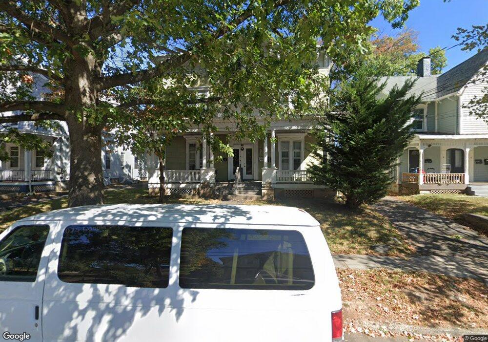 58 Grove St unit 60, North Plainfield, NJ 07060 - photo 1