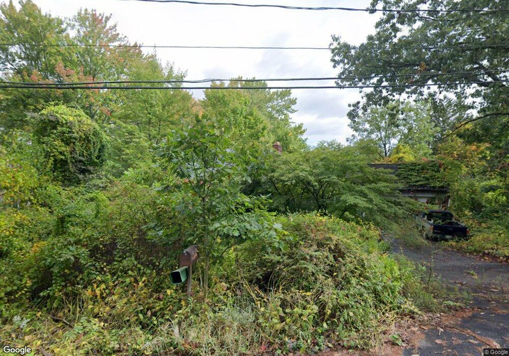 12 College View Heights, South Hadley, MA 01075 - photo 1