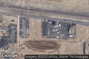 18920 Smith Rd, Aurora, CO 80011