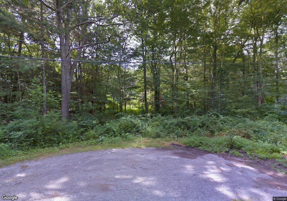 15 Watson Way, Little Compton, RI 02837 - photo 1