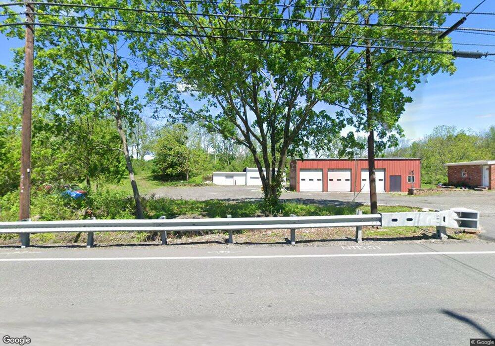 440 State Route 94 S, Newton, NJ 07860 - photo 1