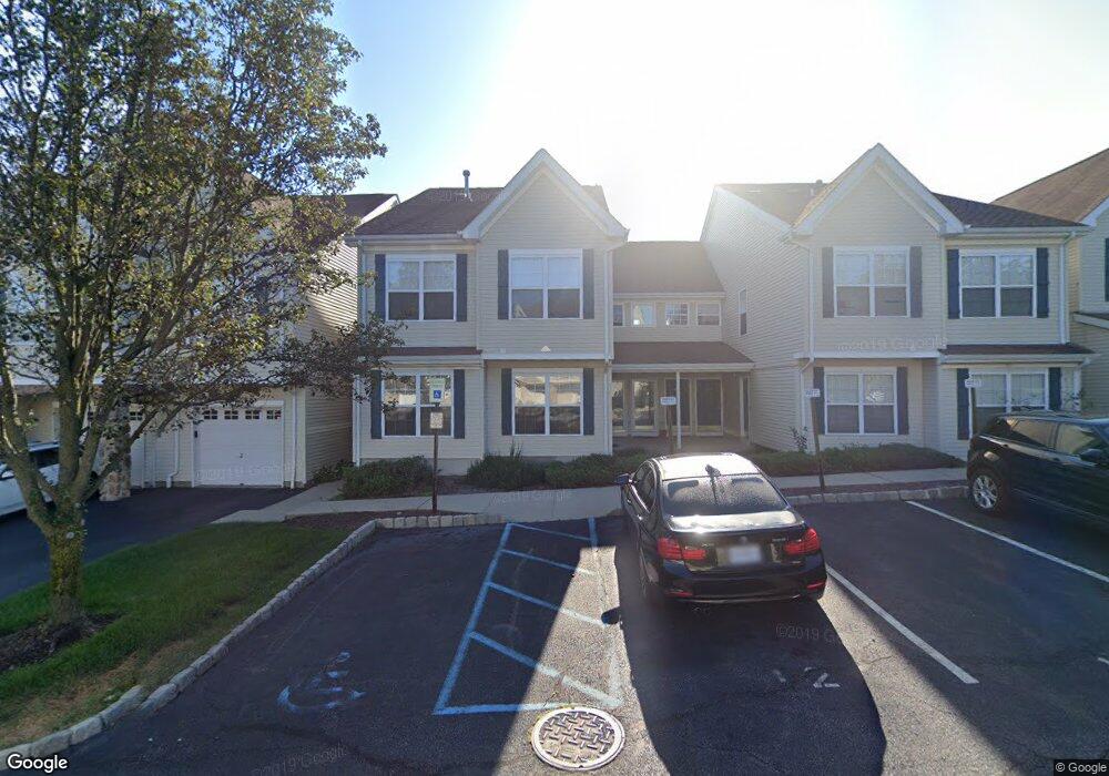 811 Wendover Ct, Randolph, NJ 07869 - photo 1