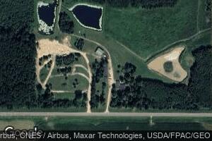11677 County Road 36, Mizpah, MN 56660