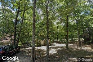 0 Royal Lodge Cir Unit 7 7594134, Warm Springs, GA 31830