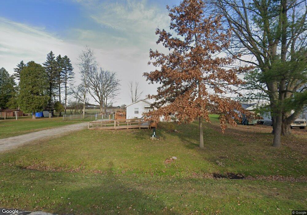 2654 Robbins Ct, Port Huron, MI 48060 - photo 1