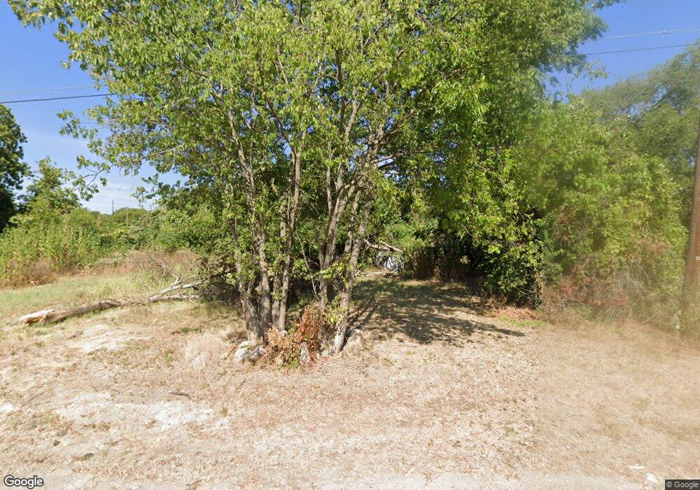 104 Wentz St, Bruceville-Eddy, TX 76630 - photo 1