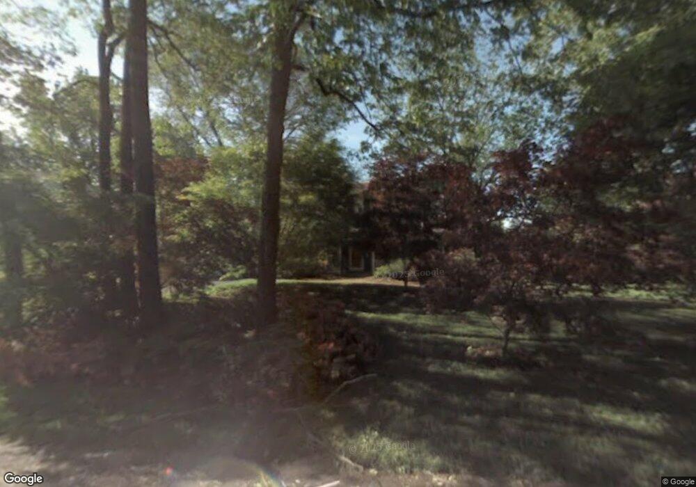 16 Carvel Dr, Annapolis, MD 21409 - photo 1