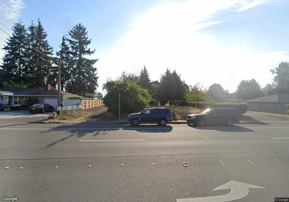 11001 4th Ave W, Everett, WA 98204 - photo 1