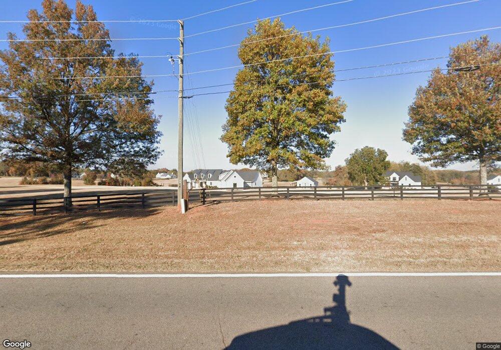 3923 Bold Springs Rd, Monroe, GA 30656 - photo 1