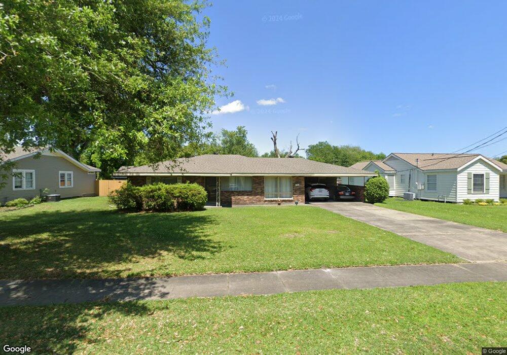 130 Spring St, Lake Charles, LA 70605 - photo 1