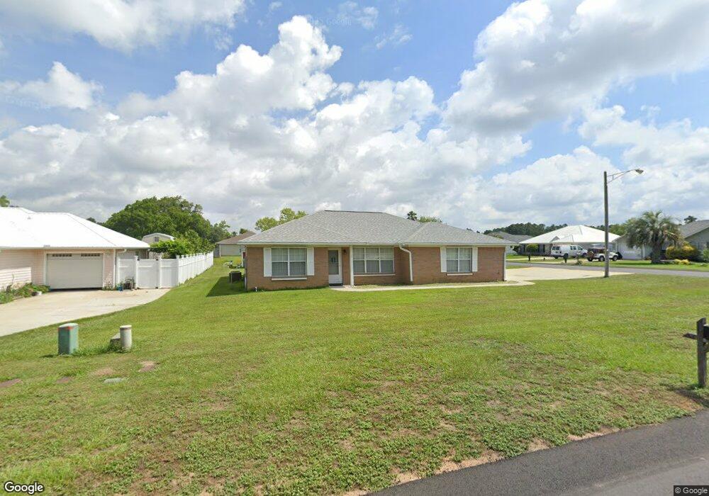 220 Howard Cir, Gulf Shores, AL 36542 - photo 1