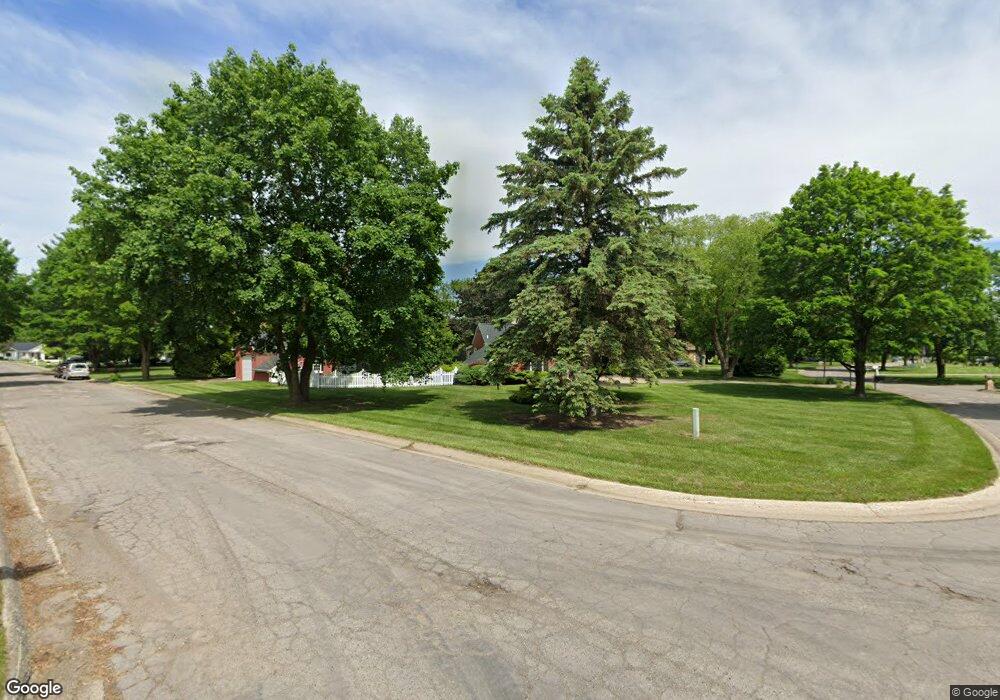 11339 Runnells Dr, Clio, MI 48420 - photo 1